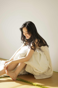 驯服小媳妇