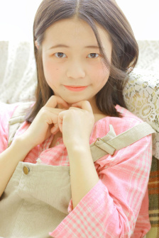 天狼影院手机版