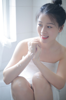 色情妺妺涶乱H文系列